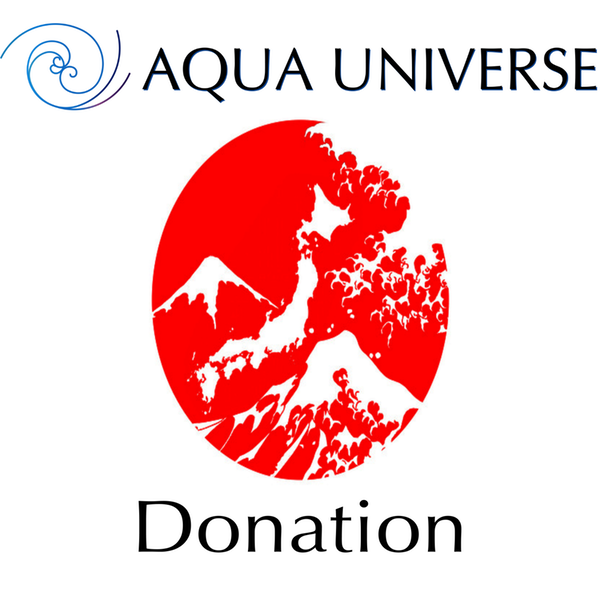 AU-Donation-resize