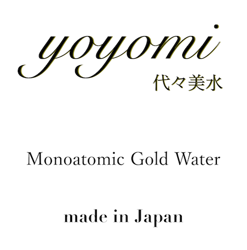 sample-yoyomisui-resize