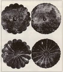 What is the Monoatomic Gold?